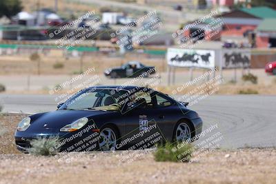 media/May-24-2025-Extreme Speed (Sat) [[067a6f0386]]/Orange Group/Turn 2 and 4/